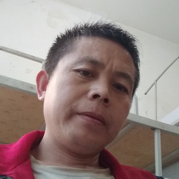 柯海青的照片