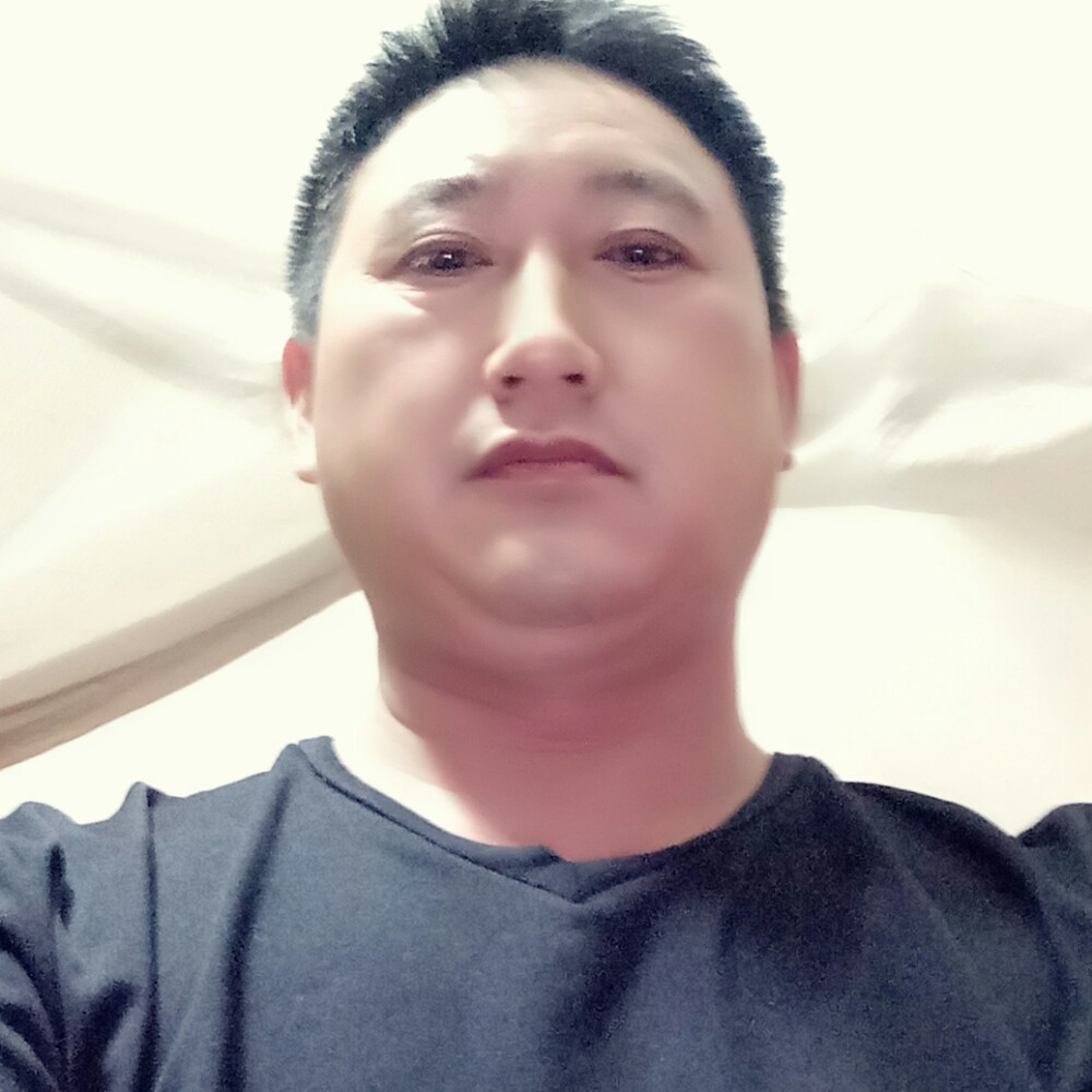 爱撒娇等于小笼包的照片