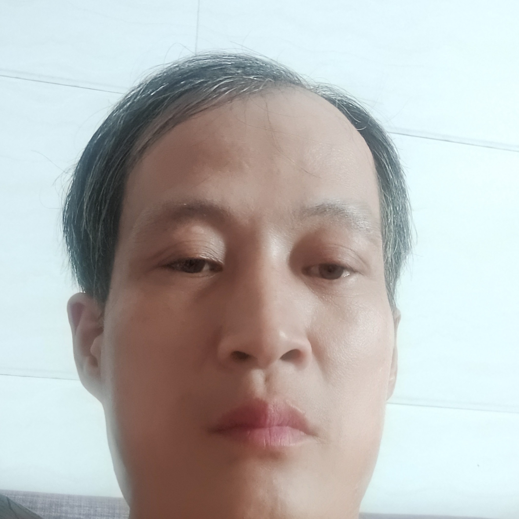 欢乐時光的照片