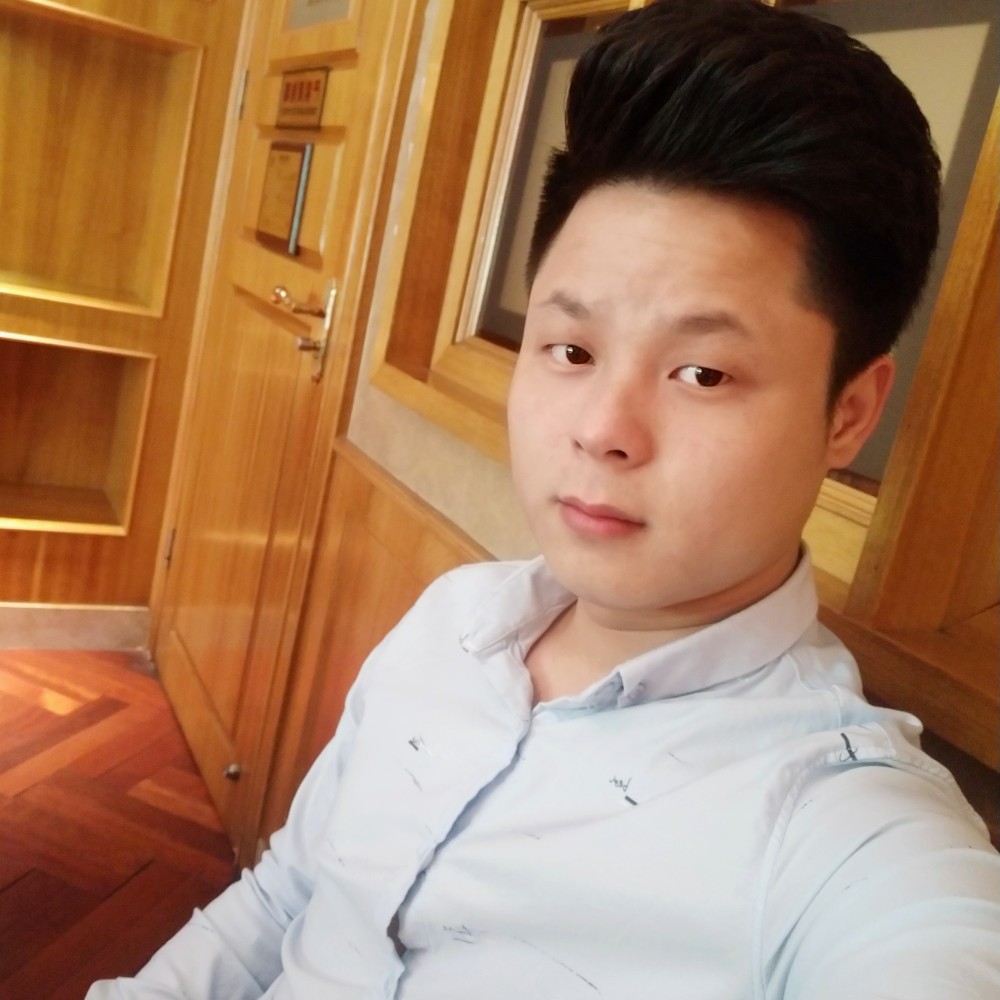 南城。。的照片