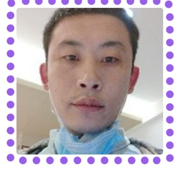 缥缈邂逅快乐的照片