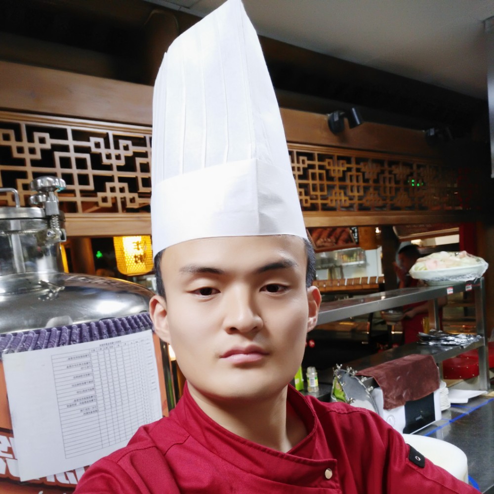 时光不改旧人心的照片