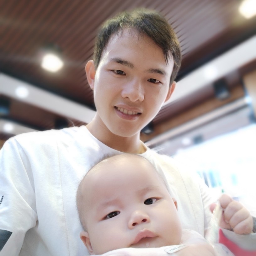 后来多么崖悔的照片