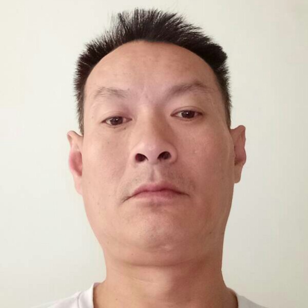 麦片爱不解的的照片