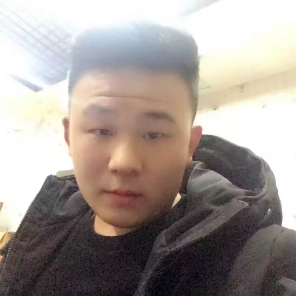 合适热狗的照片