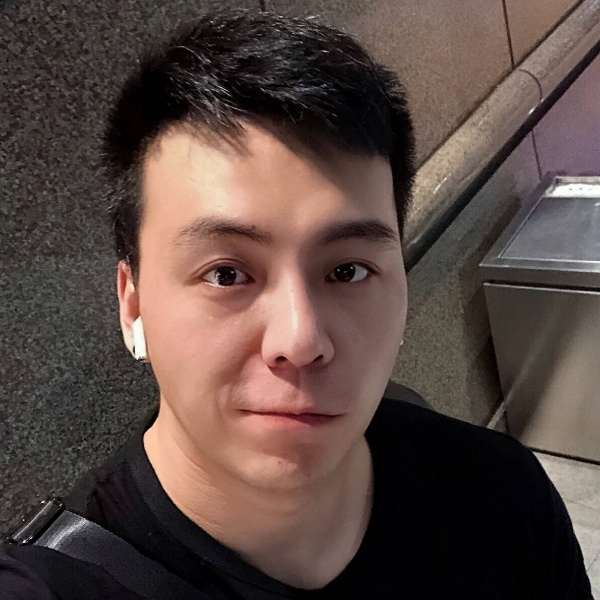 只要有你999的照片