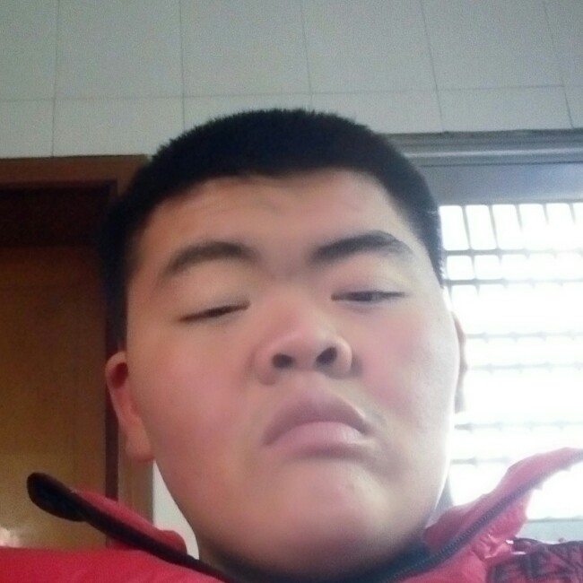 飘过爱情来看你。的照片