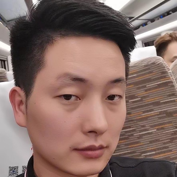 不将就Fly的照片