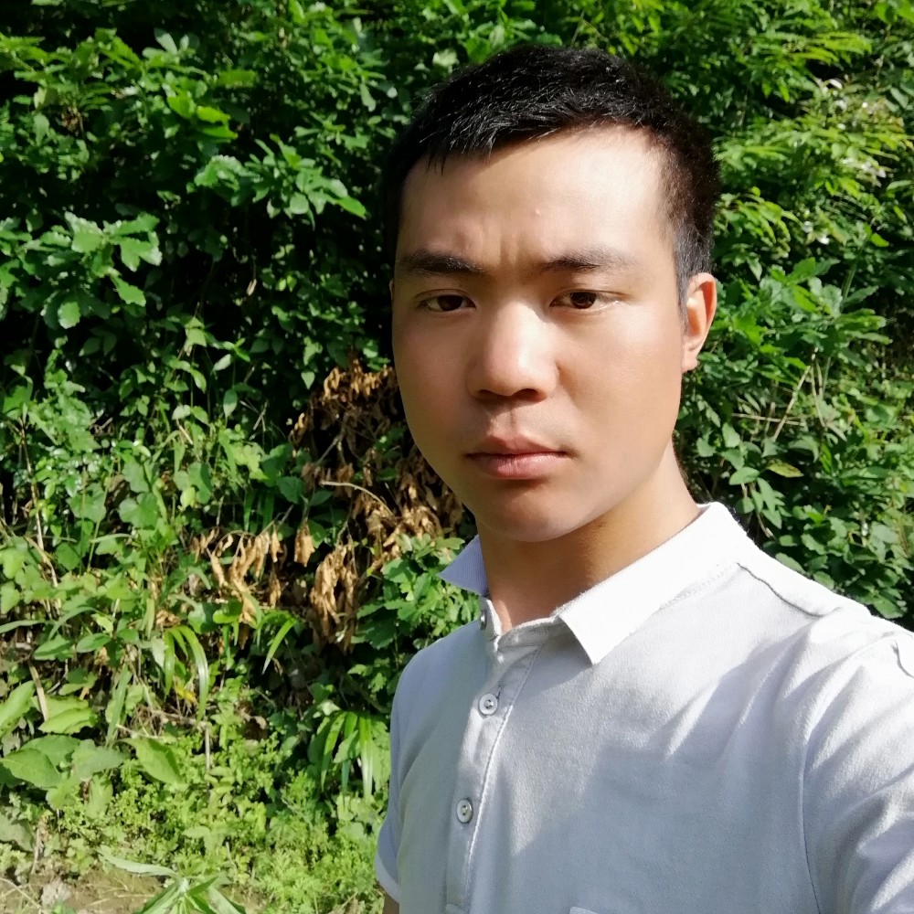 卟乖的照片