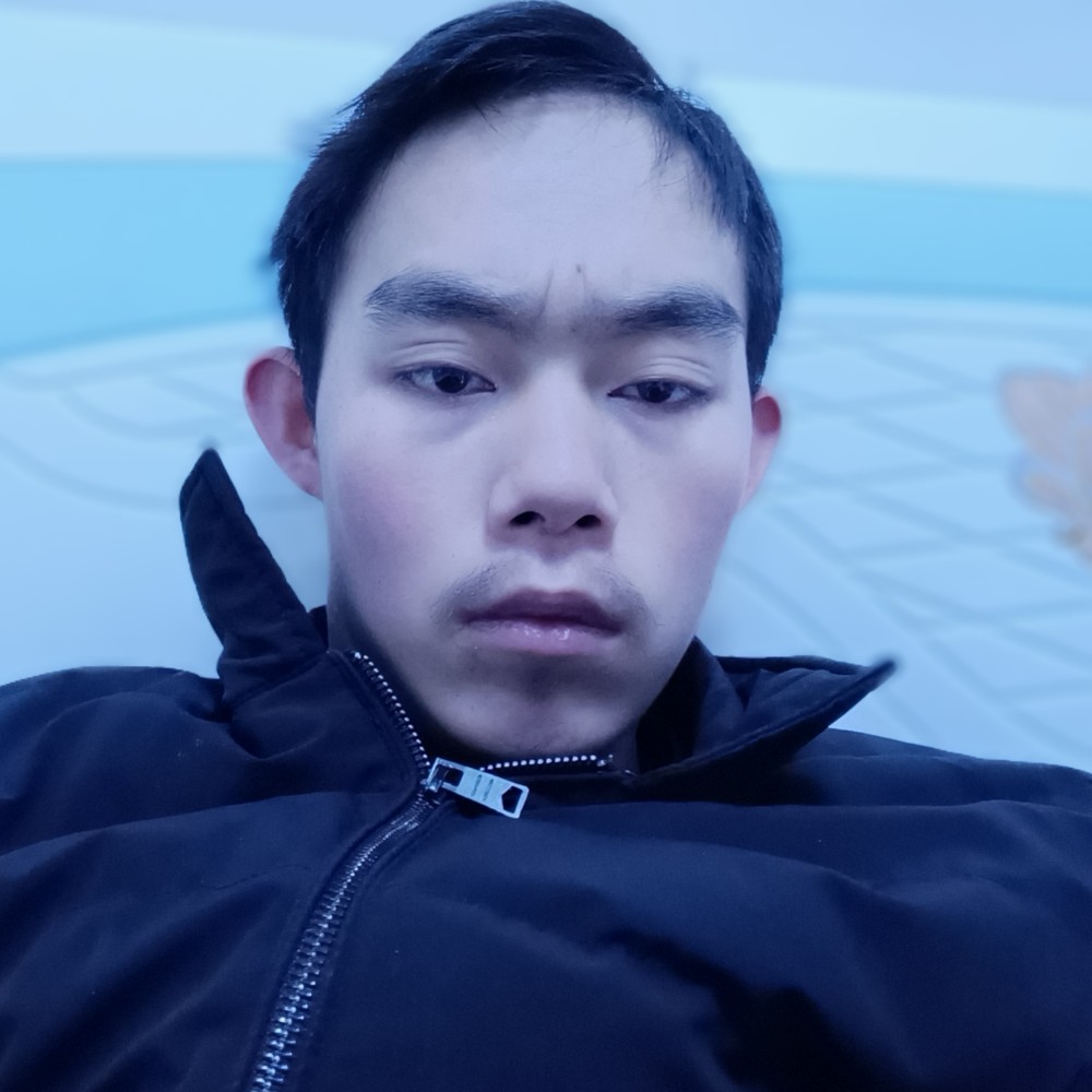 王政钱的照片