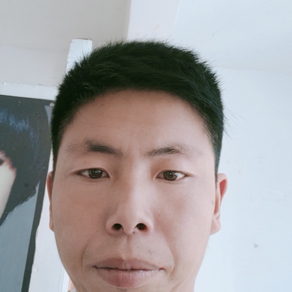 流沙倾心流年的的照片