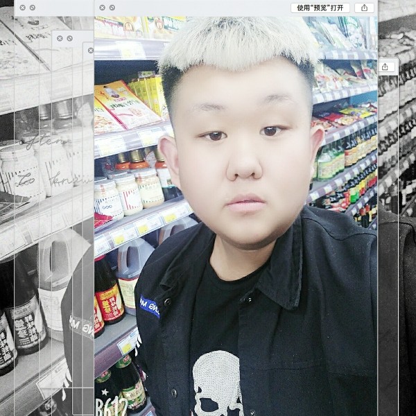 Sily°狗子的照片