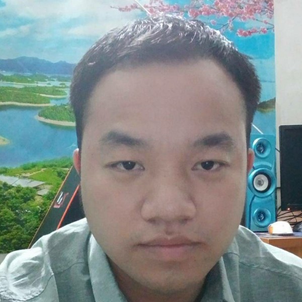饼干放弃1辈子旳的照片