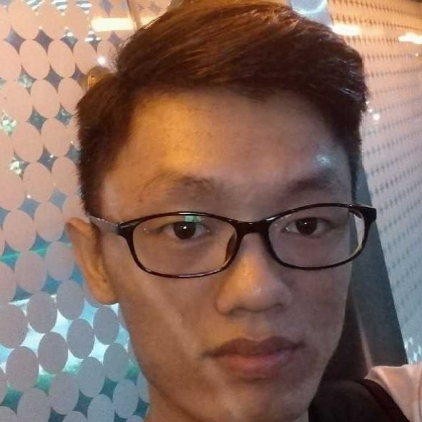落栀€的照片