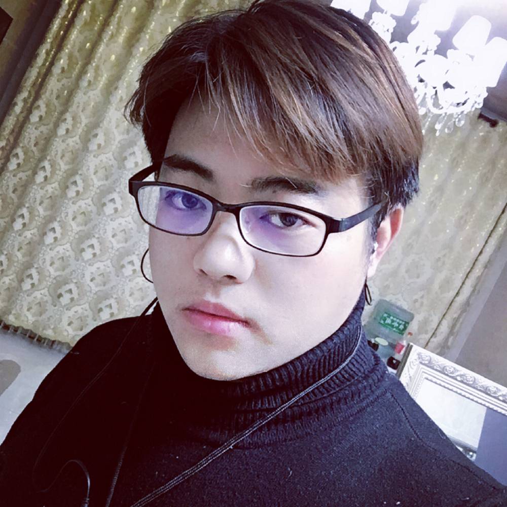 hi~girl的照片