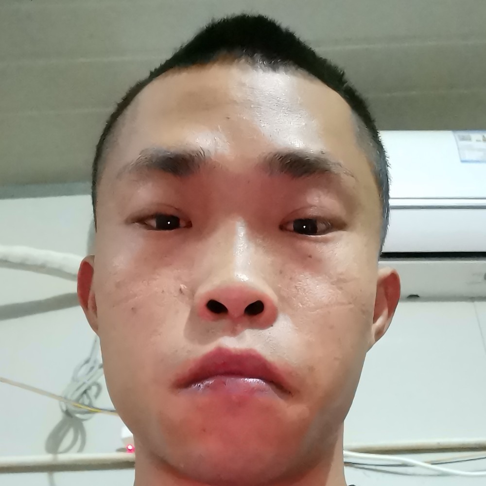 寻找四块五的人的照片
