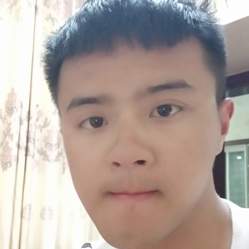 历尘澜的照片
