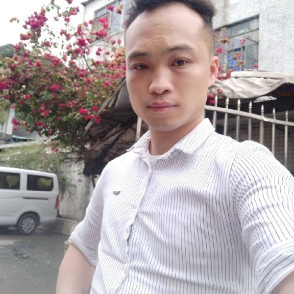 花痴用发带的照片