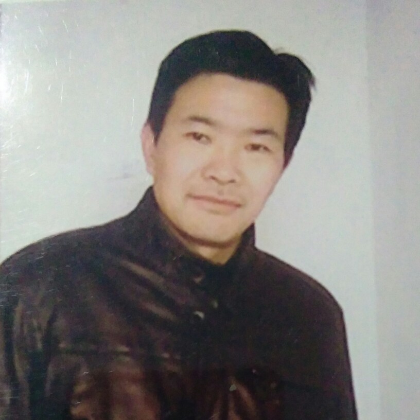 拥抱爱的人的照片