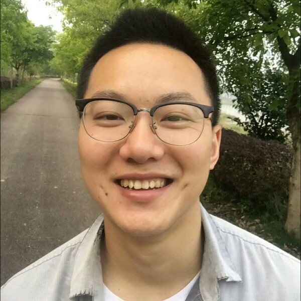 Dou14__的照片