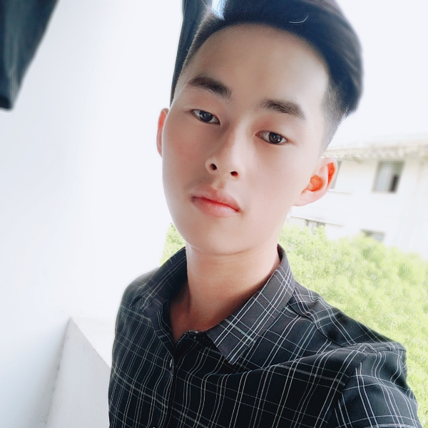 奇迹浅吻无心的照片