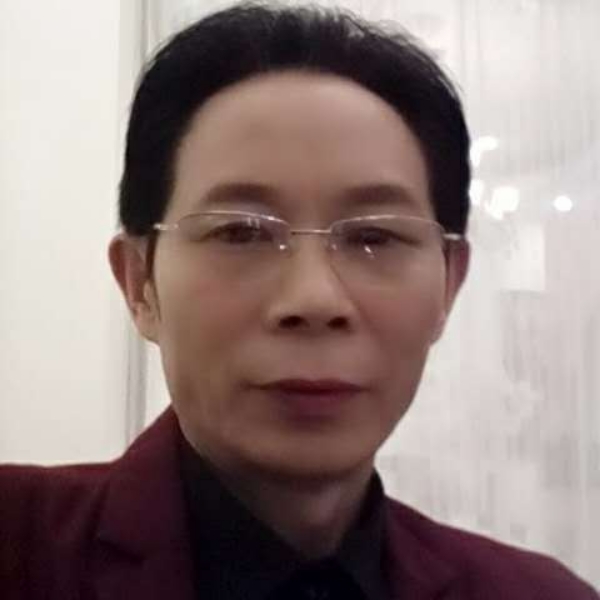 能国的照片