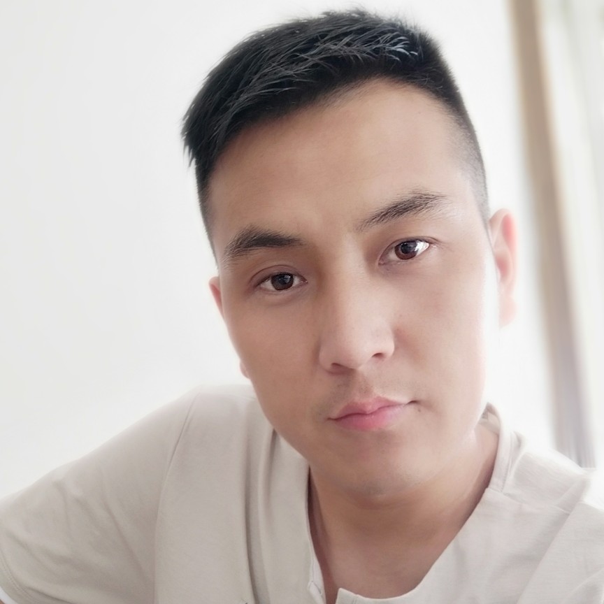 随心✨随缘的照片