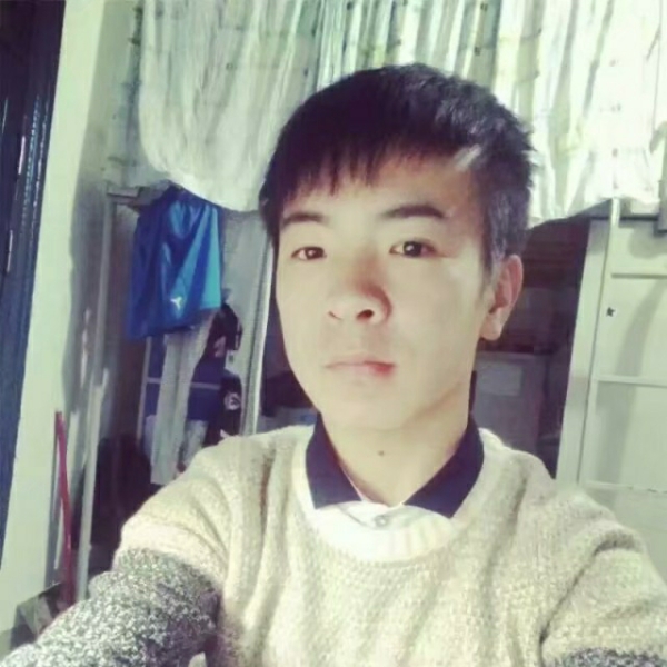 暖光丰富的照片