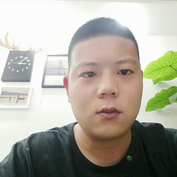 小鸭子扯高高的照片