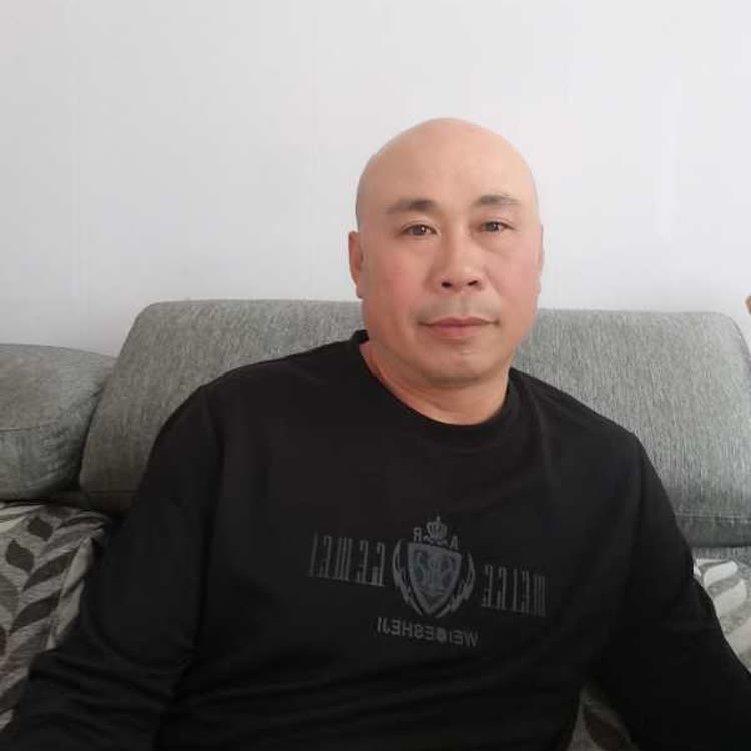 沉稳2的照片