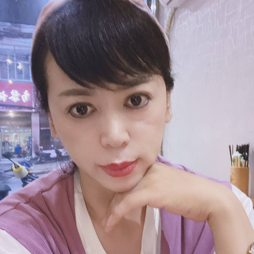 歌随心悦的照片