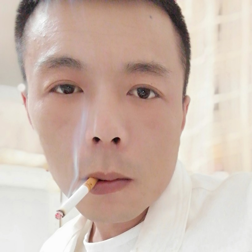 兮以城空66的照片