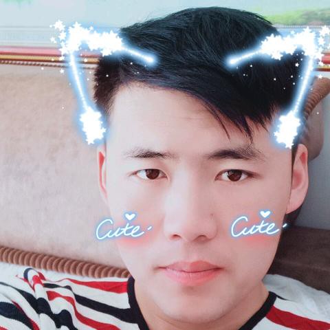 冰淇淋俭朴的照片