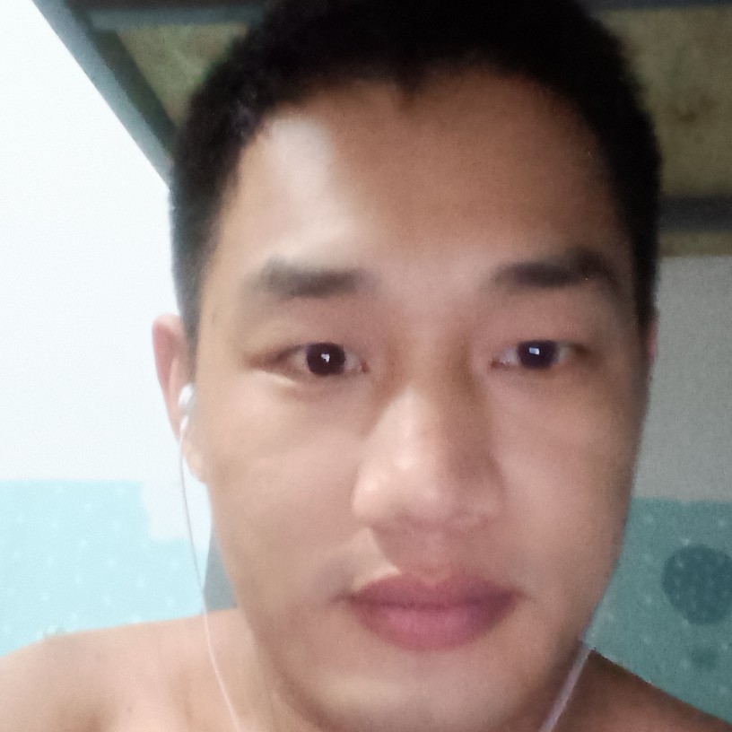 会员423978937的照片