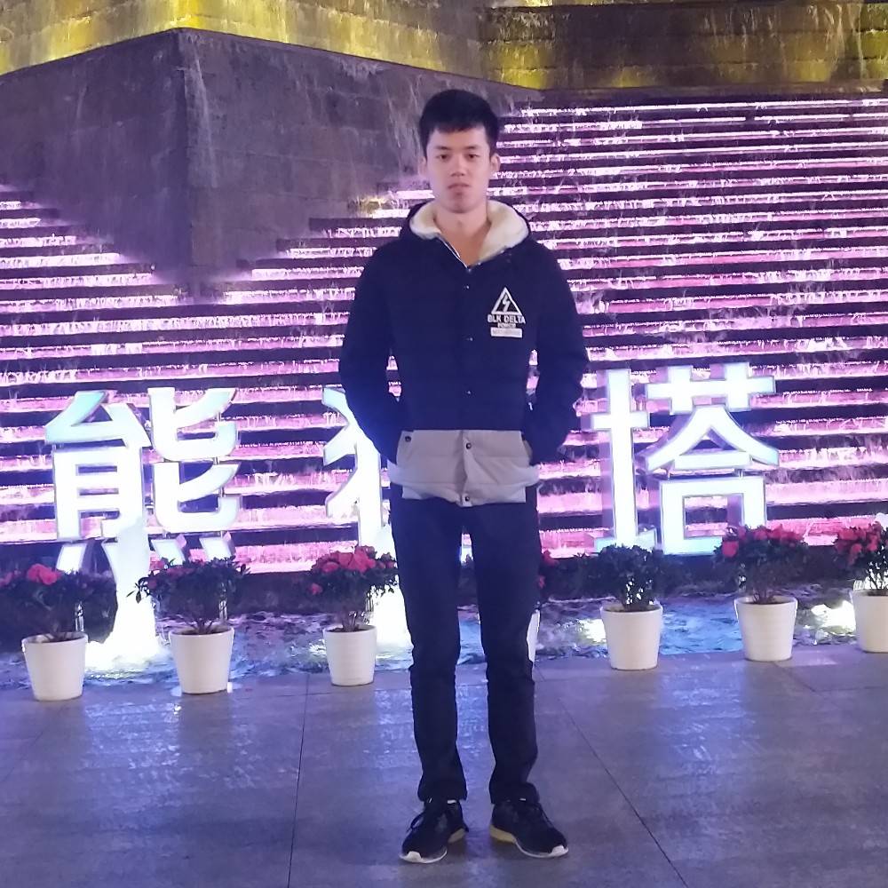 请继续你的高冷的照片