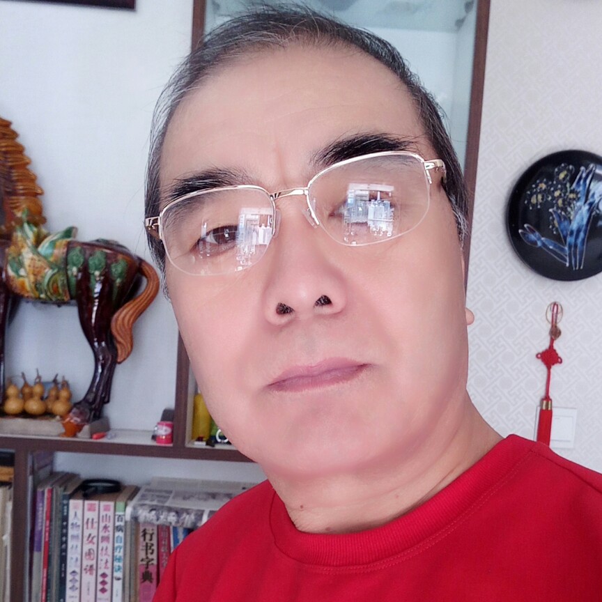 千鸣的照片