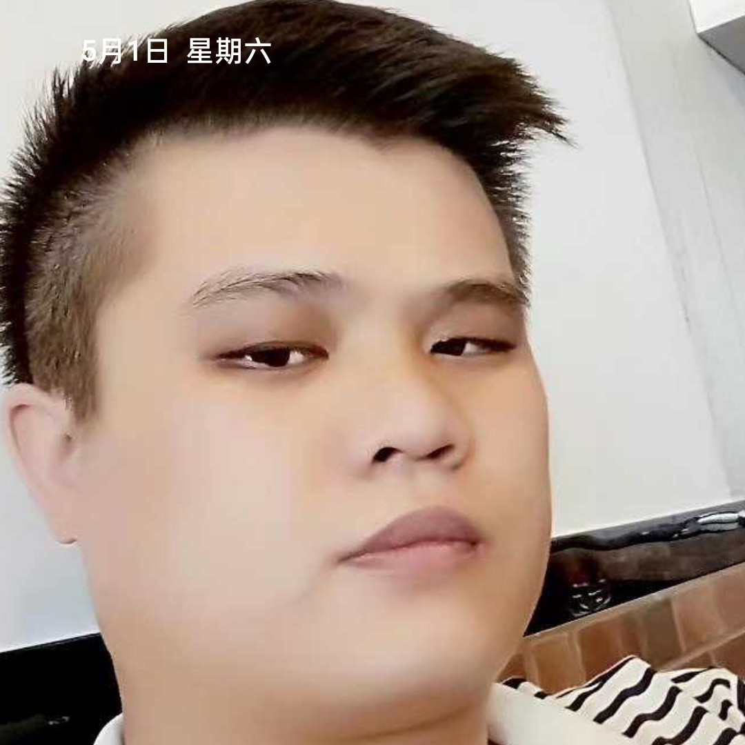 帽子倾心坚强的照片