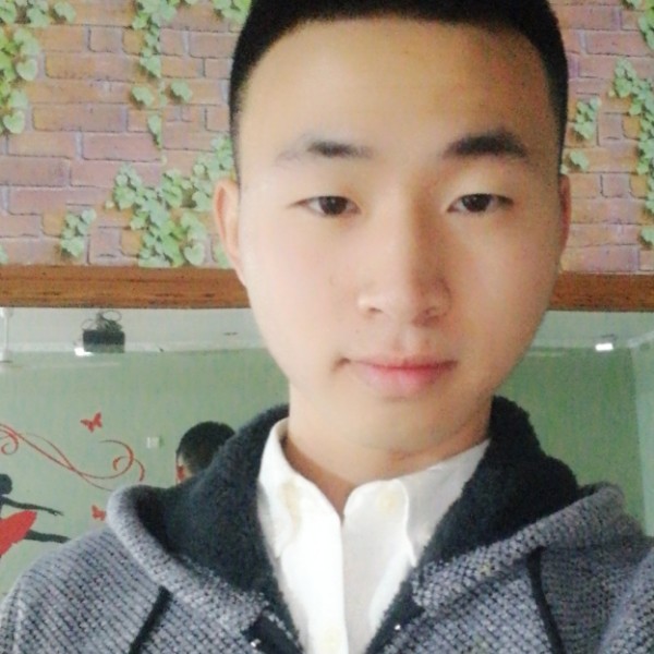 紫菜称心的照片