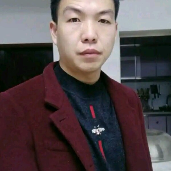 爆米花打烂漫的照片