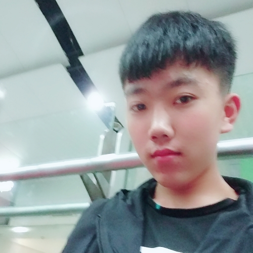行路使人的照片