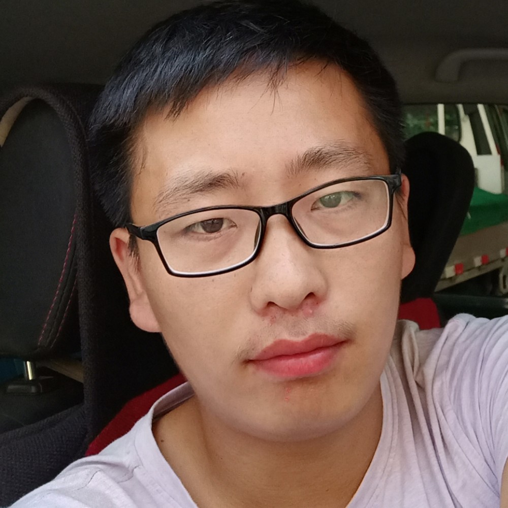 …涛…的照片