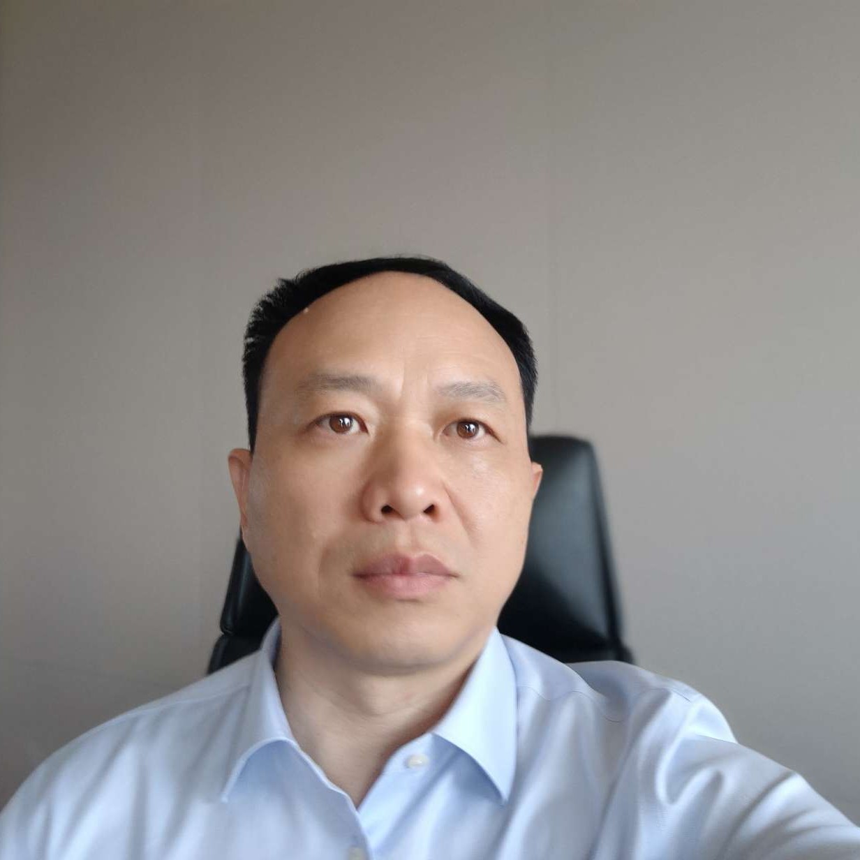 任重道远恬淡悠然的照片