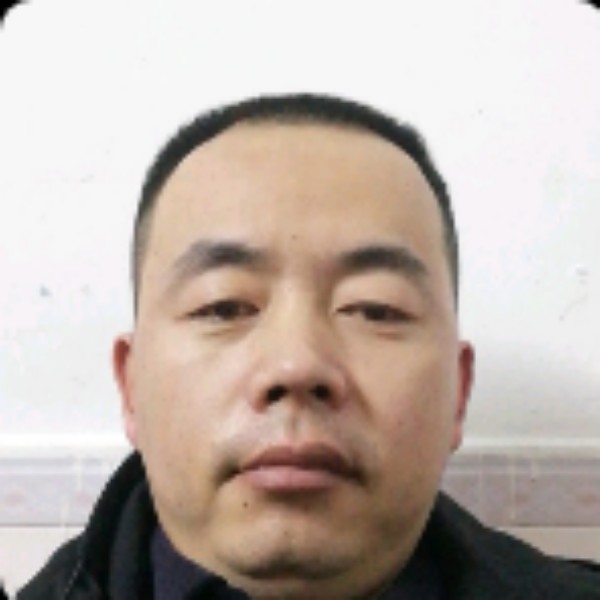 我的苹果的照片