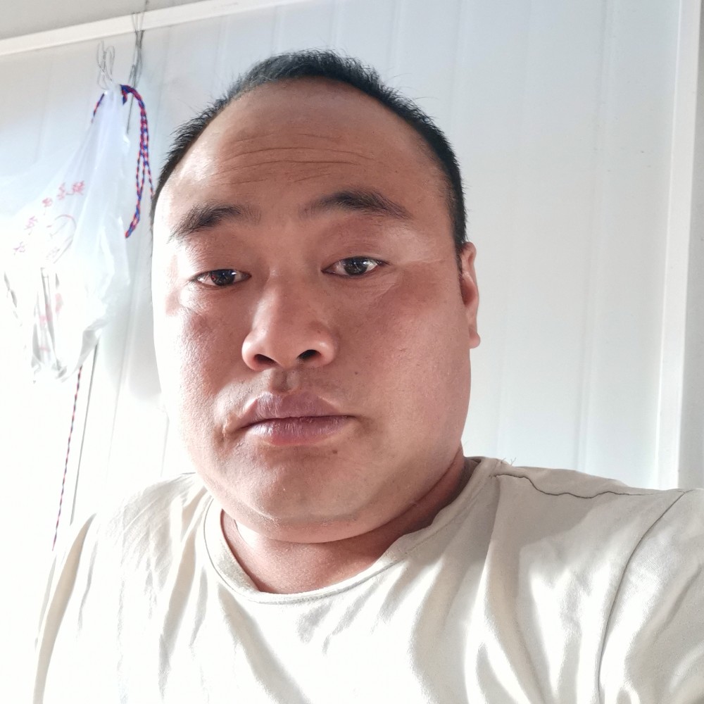 缘的照片