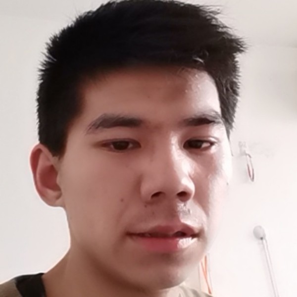 直男。。。。的照片