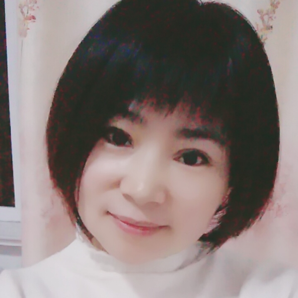 煜一林的照片