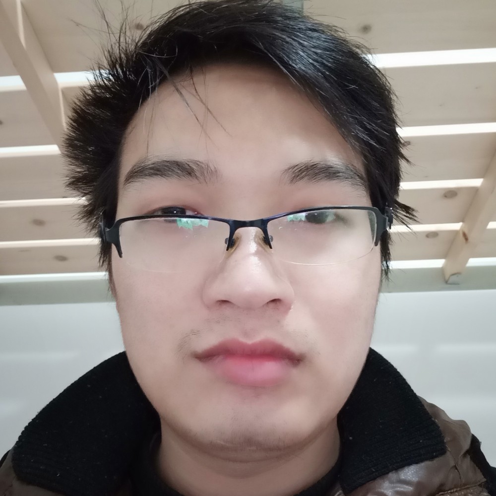 从容青琯的照片
