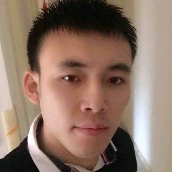 陈·半·仙的照片