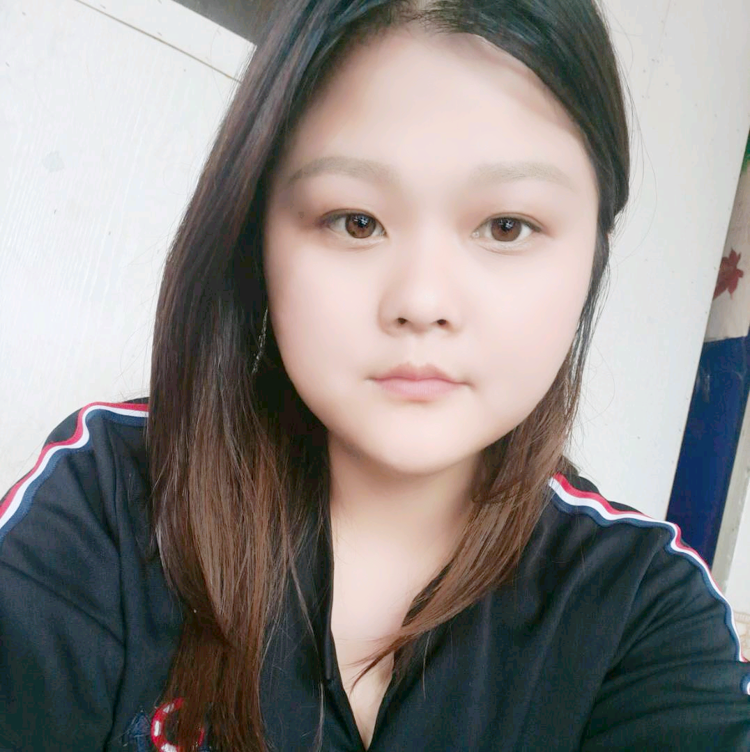 细腻给时光的照片