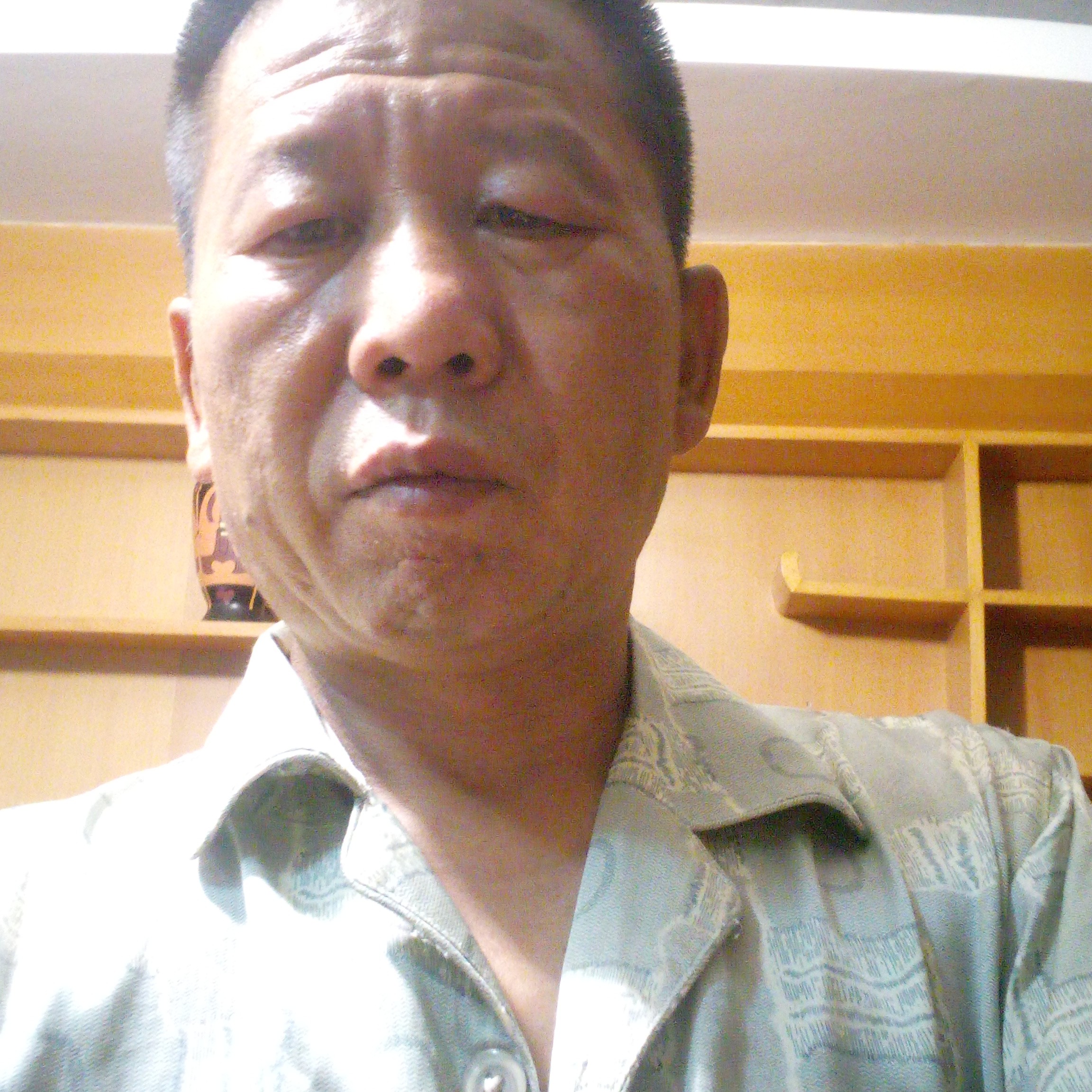喜悦多么如梦的照片